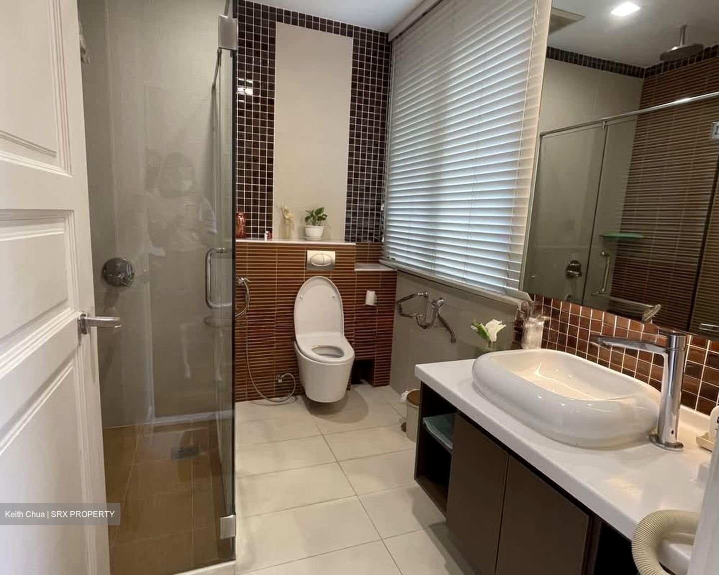 Serangoon Garden Estate (D19), Semi-Detached #572703971